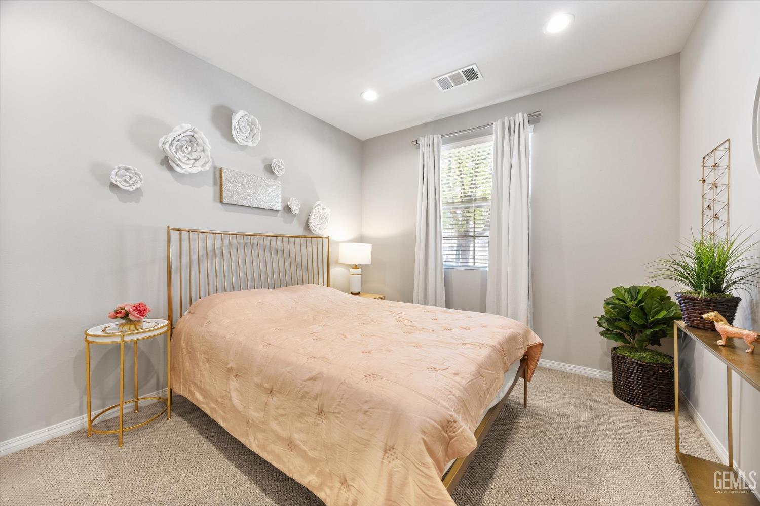 11614 Hollybrook Lane