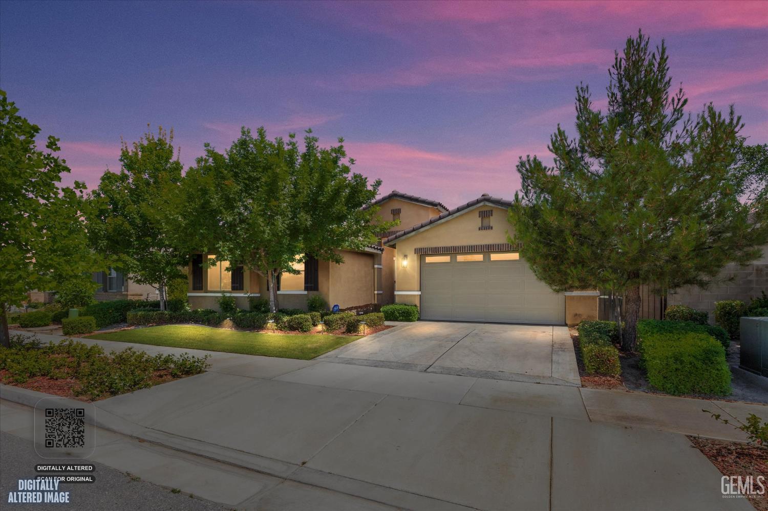 11614 Hollybrook Lane
