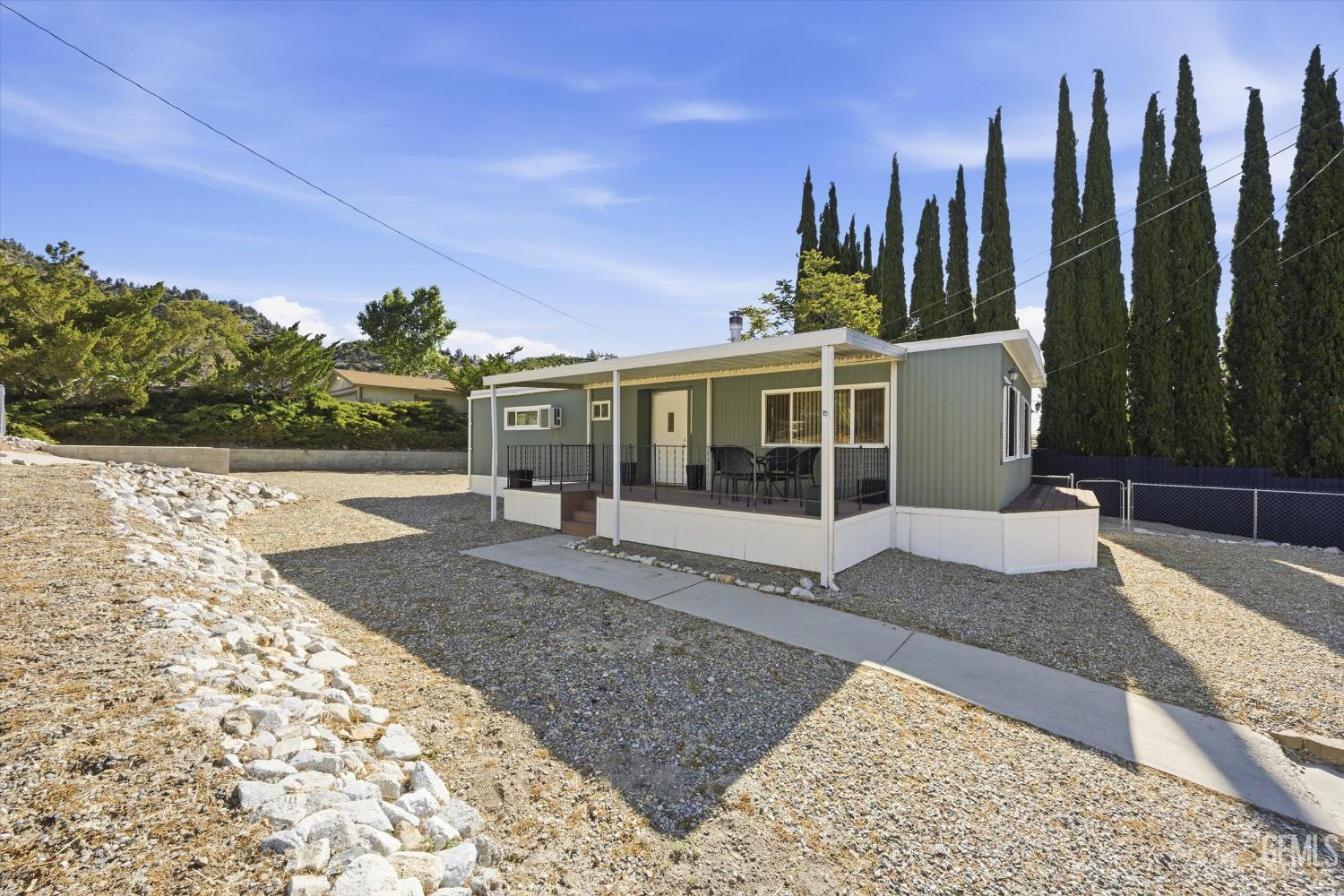 832 Piedmont Way