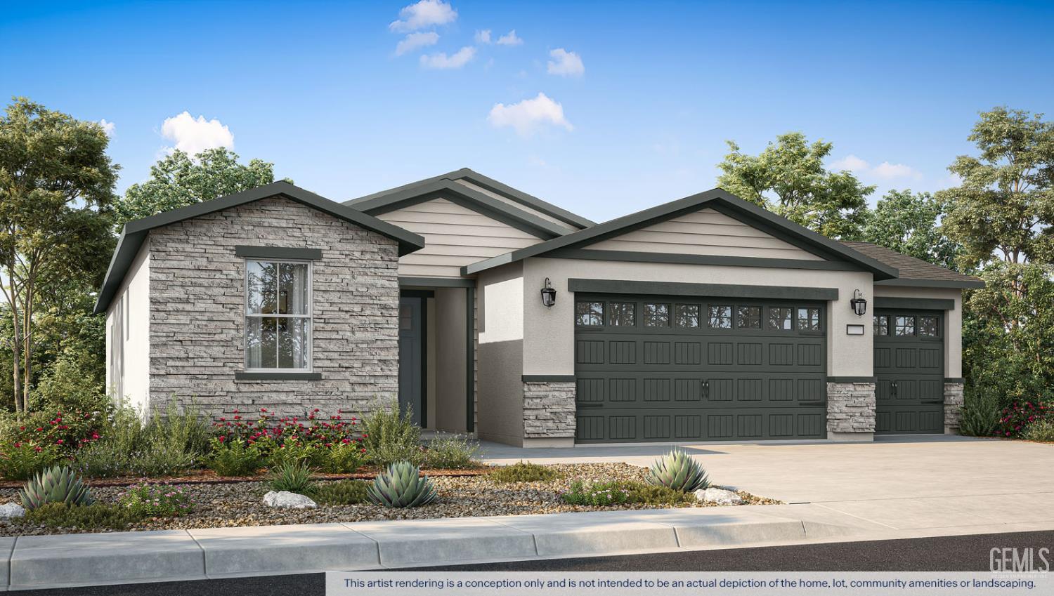 13708 Norman Gould Drive Unit: 37 LW