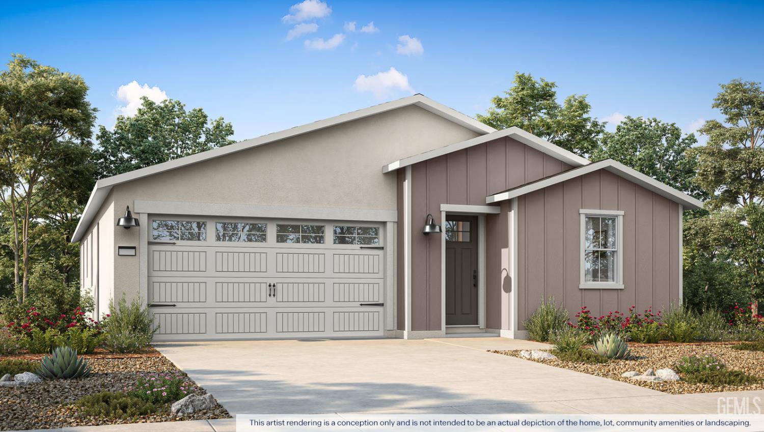 13709 Norman Gould Drive Unit: 38 LW