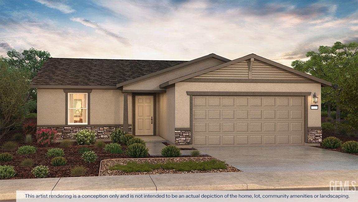 9204 Dresden Dolls Drive Unit: 2150W