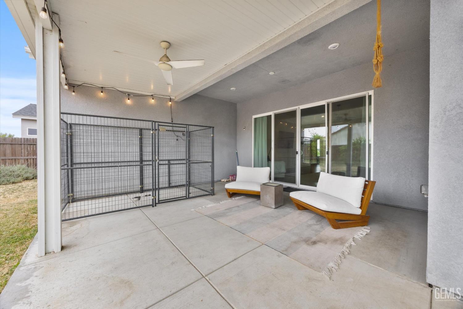 5910 Ocean Jasper Drive