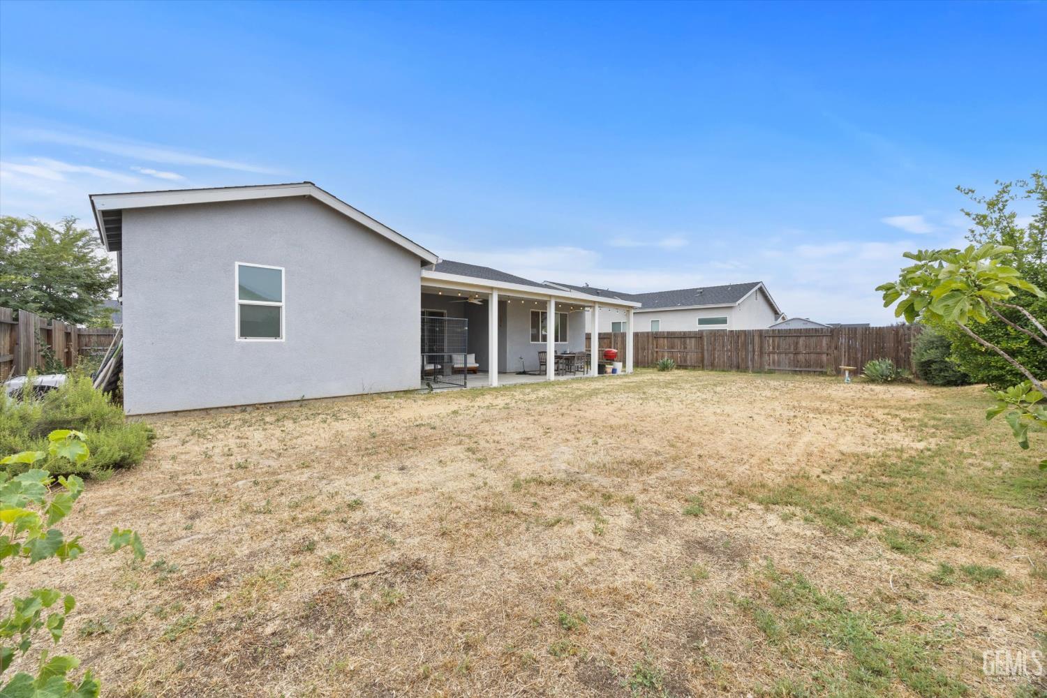 5910 Ocean Jasper Drive