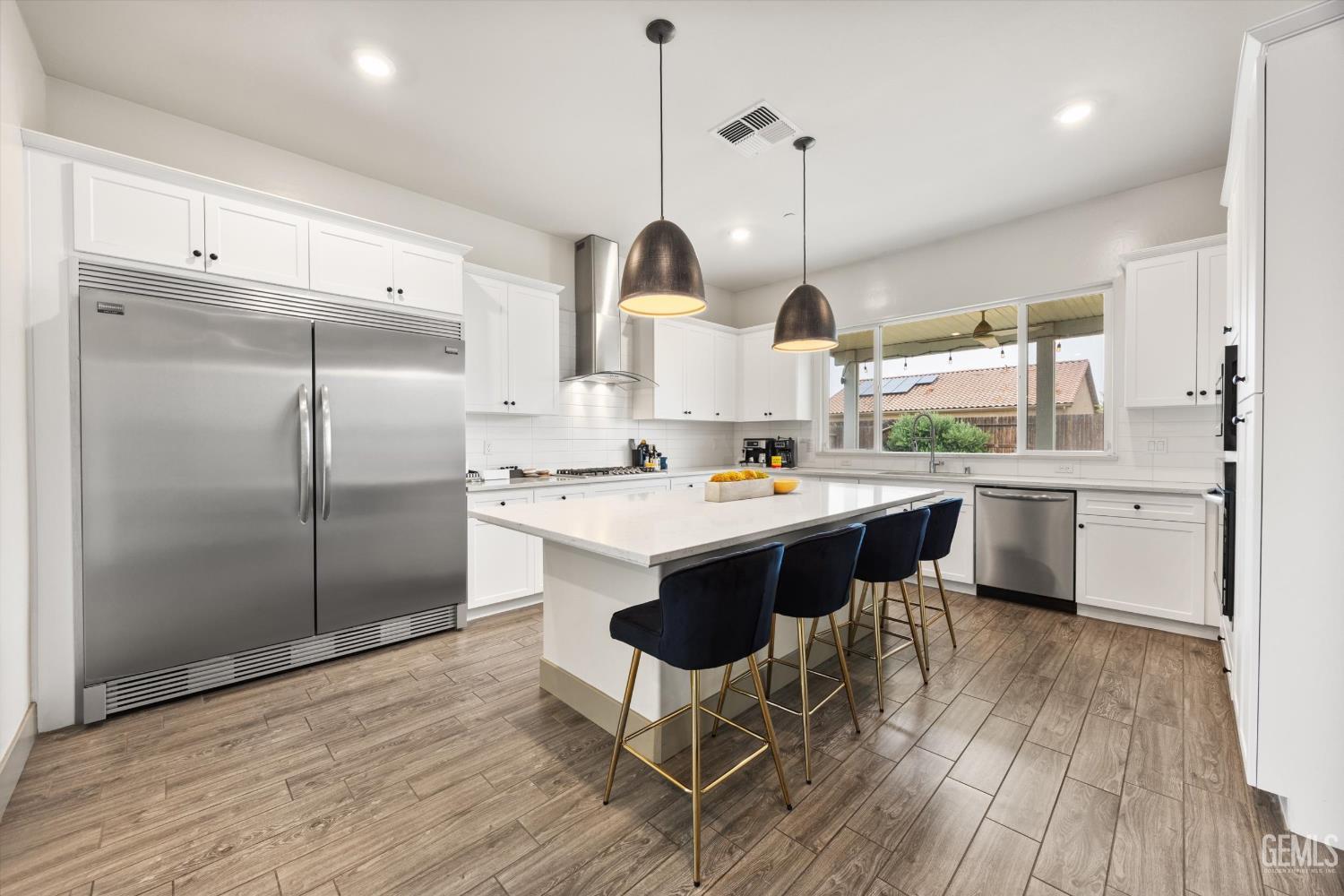 5910 Ocean Jasper Drive