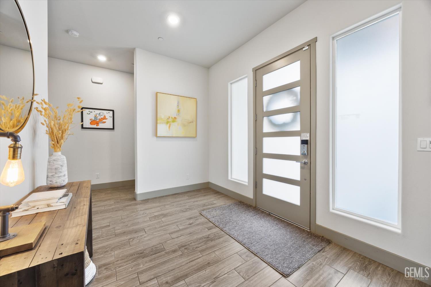 5910 Ocean Jasper Drive