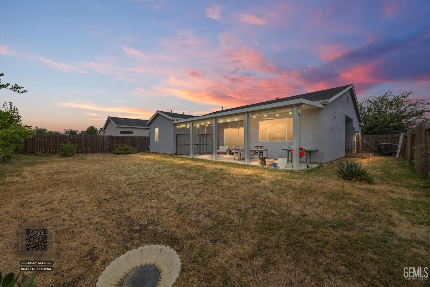 5910 Ocean Jasper Drive