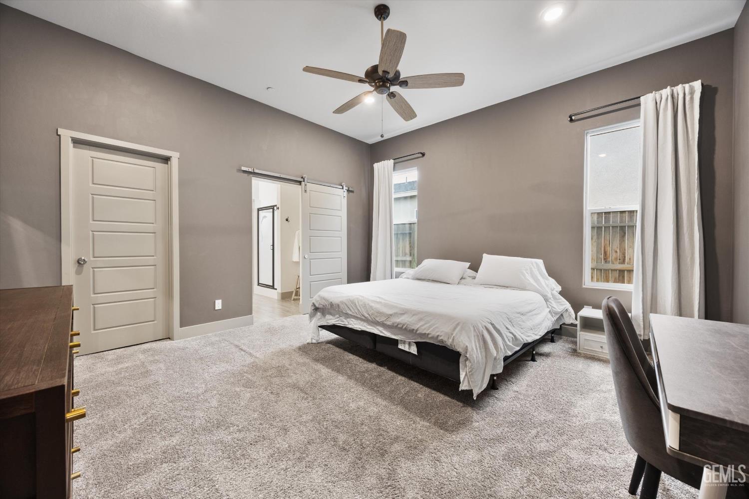 5910 Ocean Jasper Drive