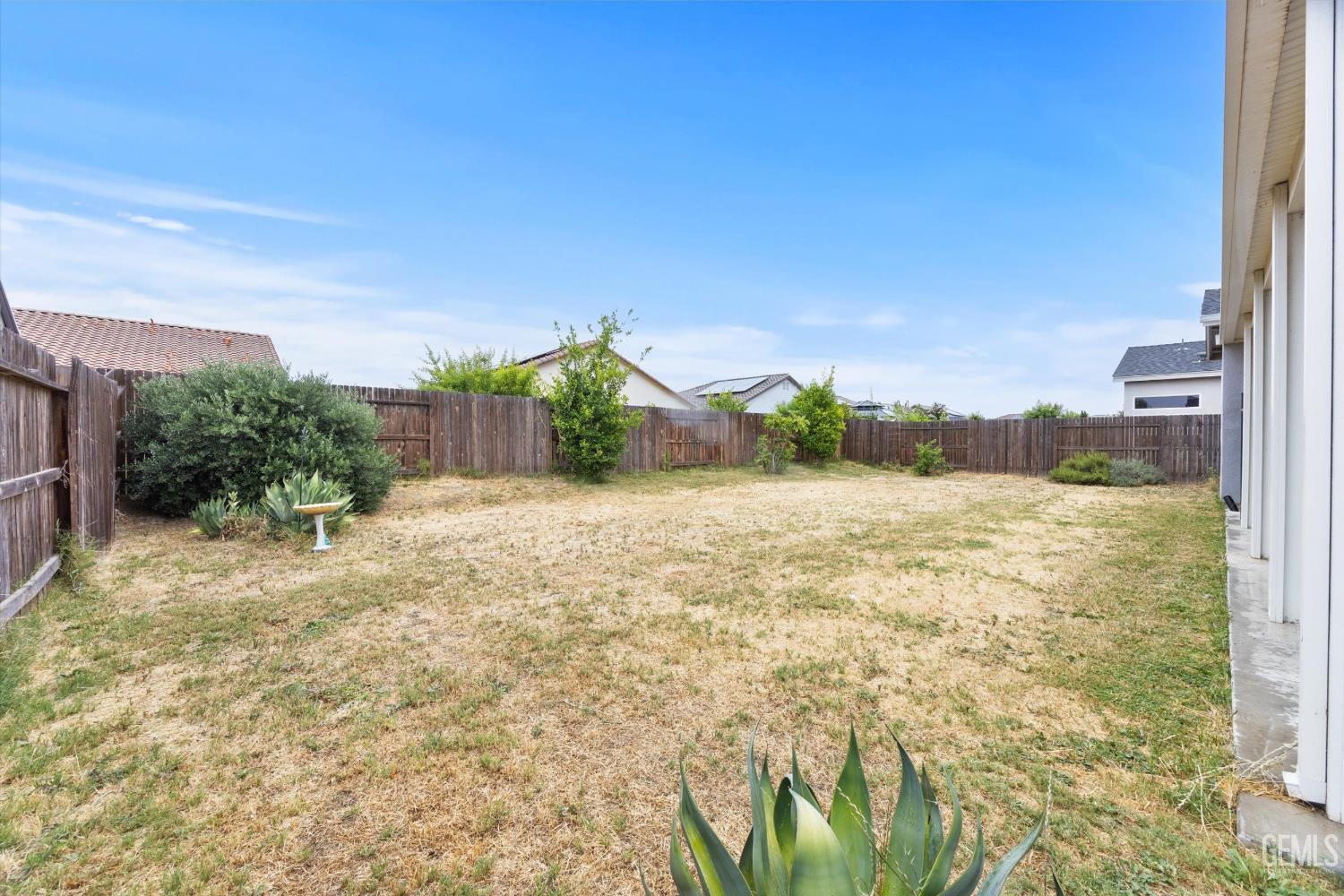 5910 Ocean Jasper Drive