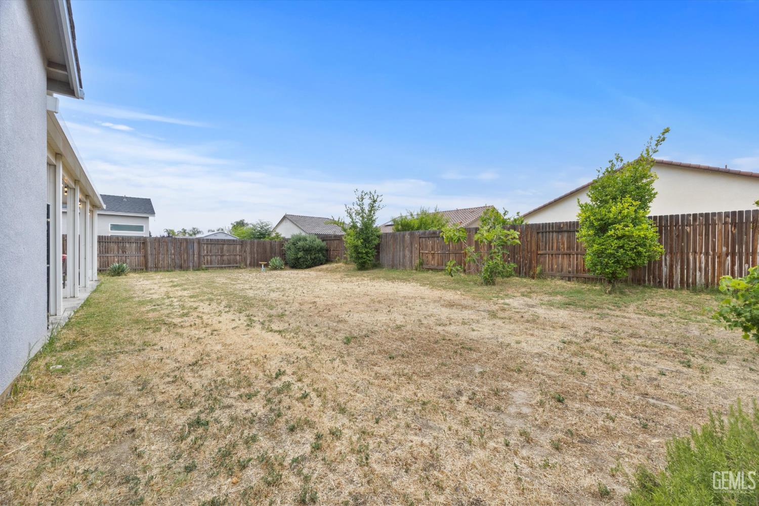 5910 Ocean Jasper Drive
