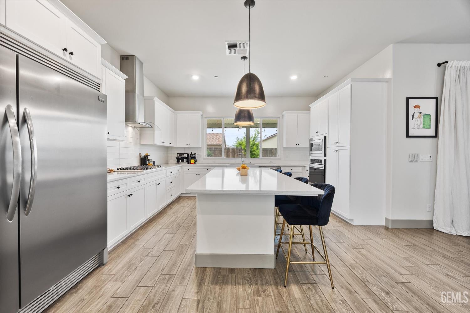 5910 Ocean Jasper Drive