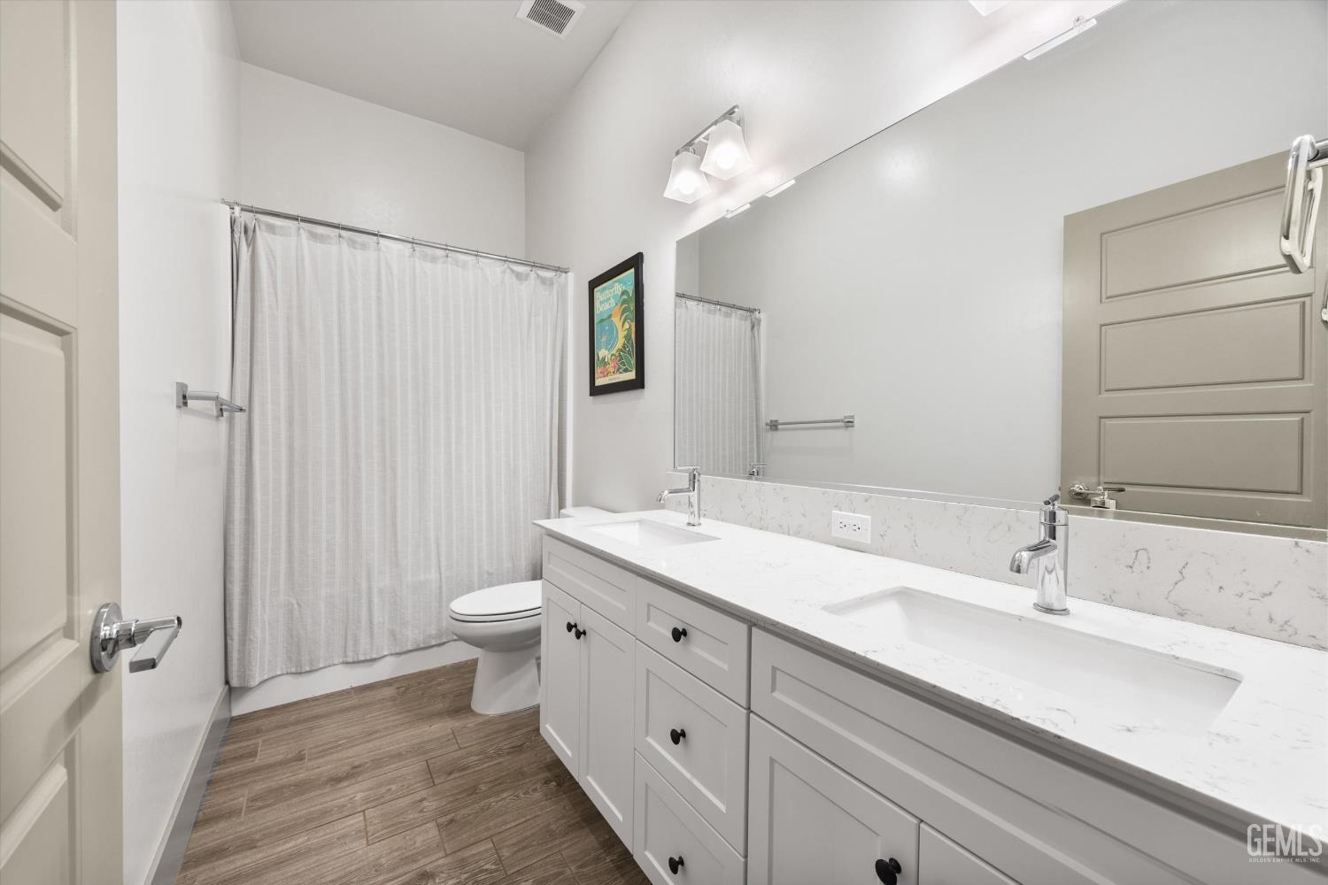 5910 Ocean Jasper Drive