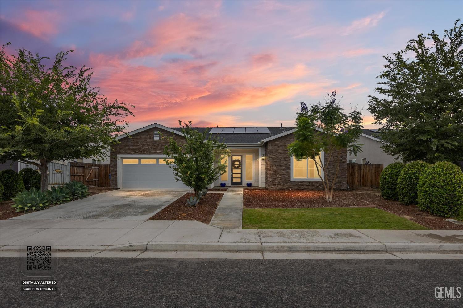 5910 Ocean Jasper Drive