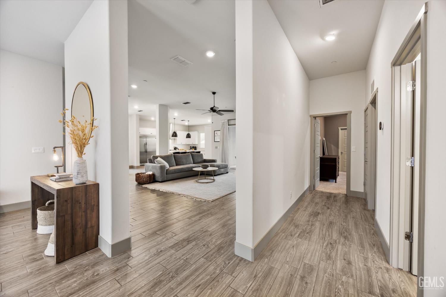 5910 Ocean Jasper Drive