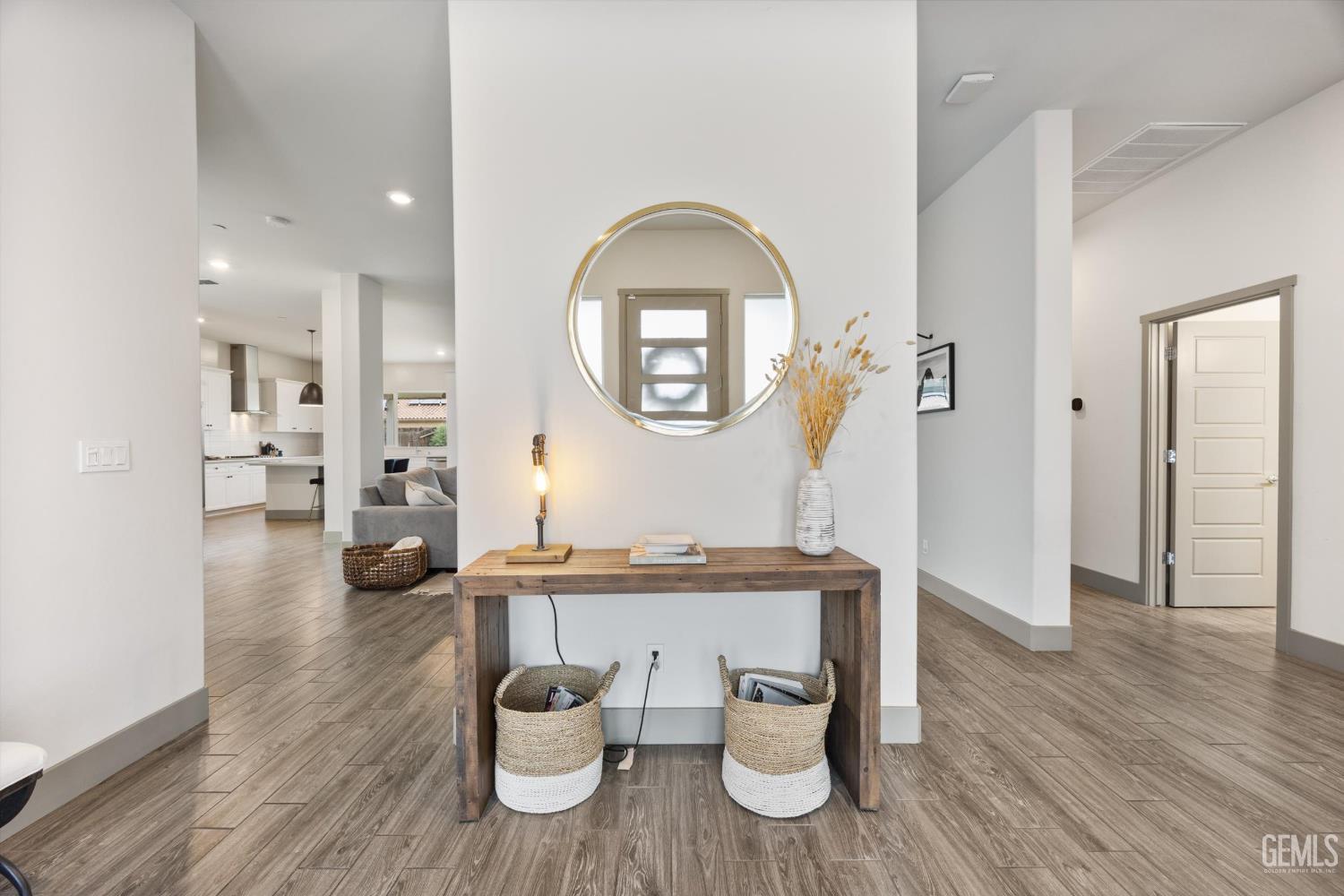 5910 Ocean Jasper Drive