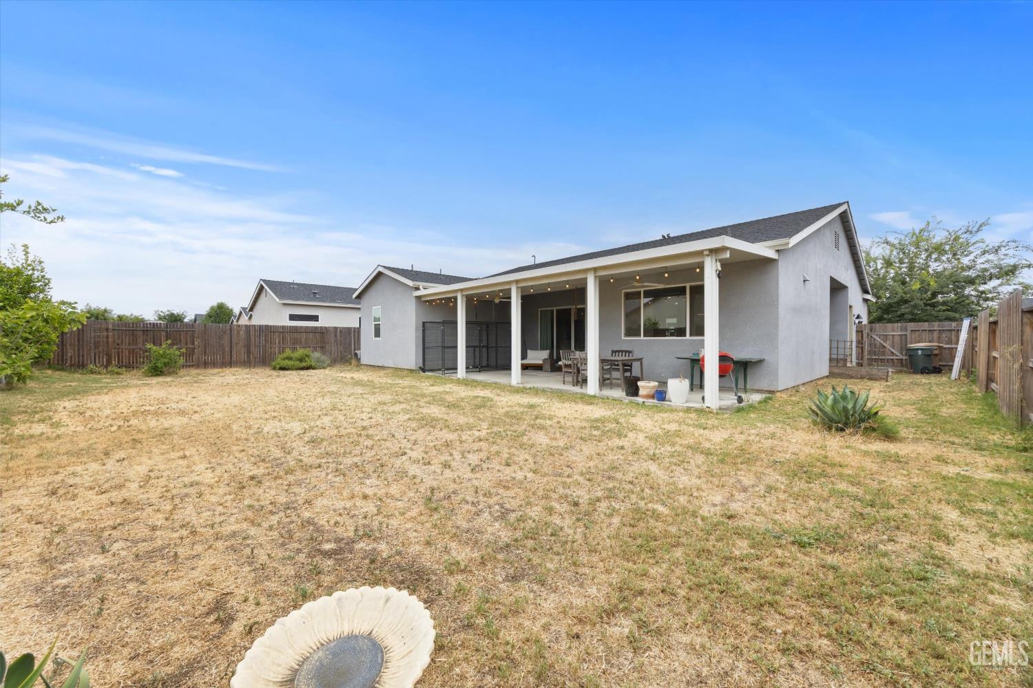 5910 Ocean Jasper Drive