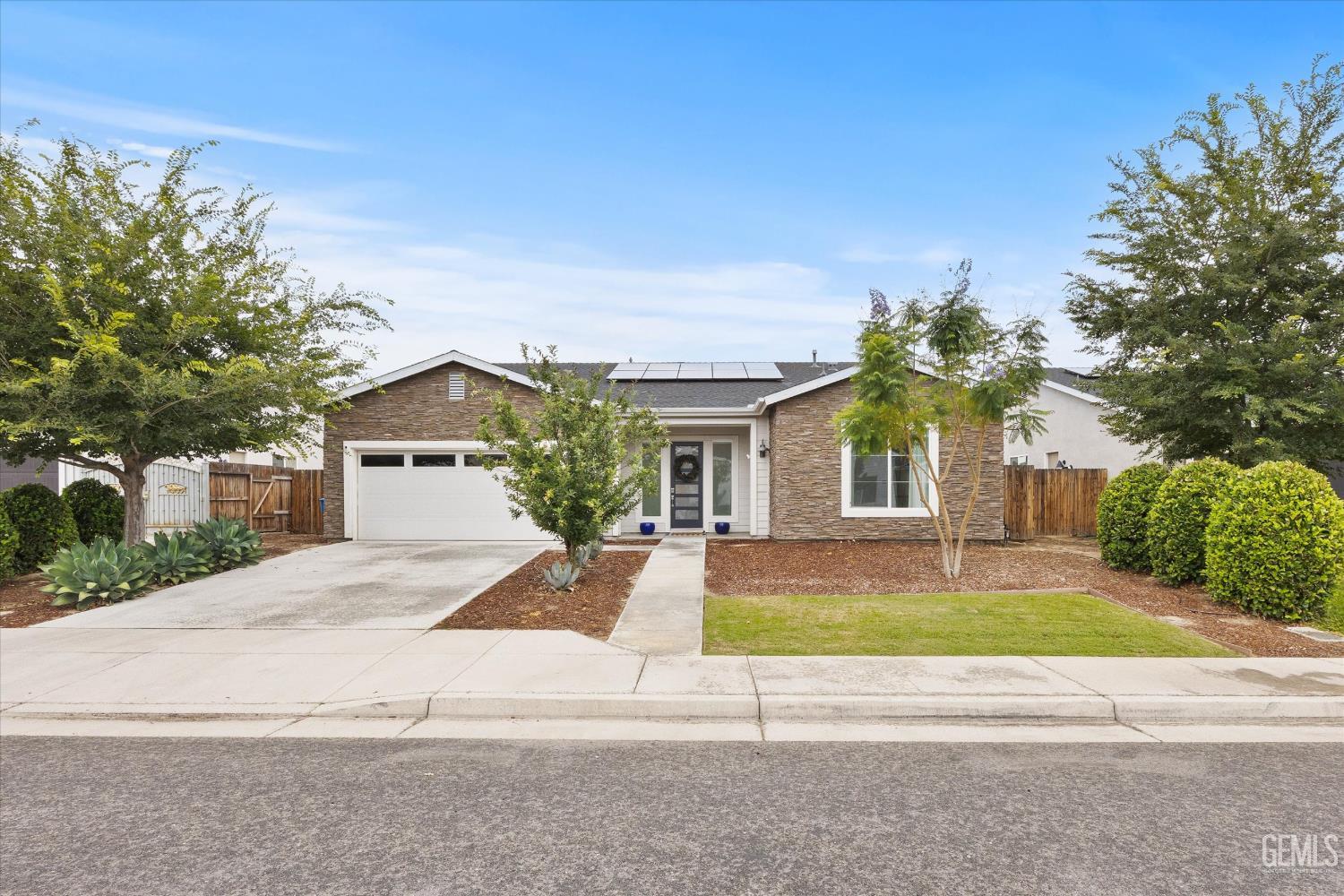 5910 Ocean Jasper Drive