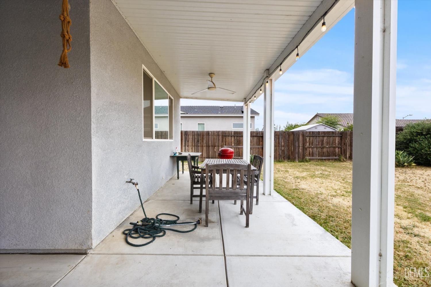 5910 Ocean Jasper Drive