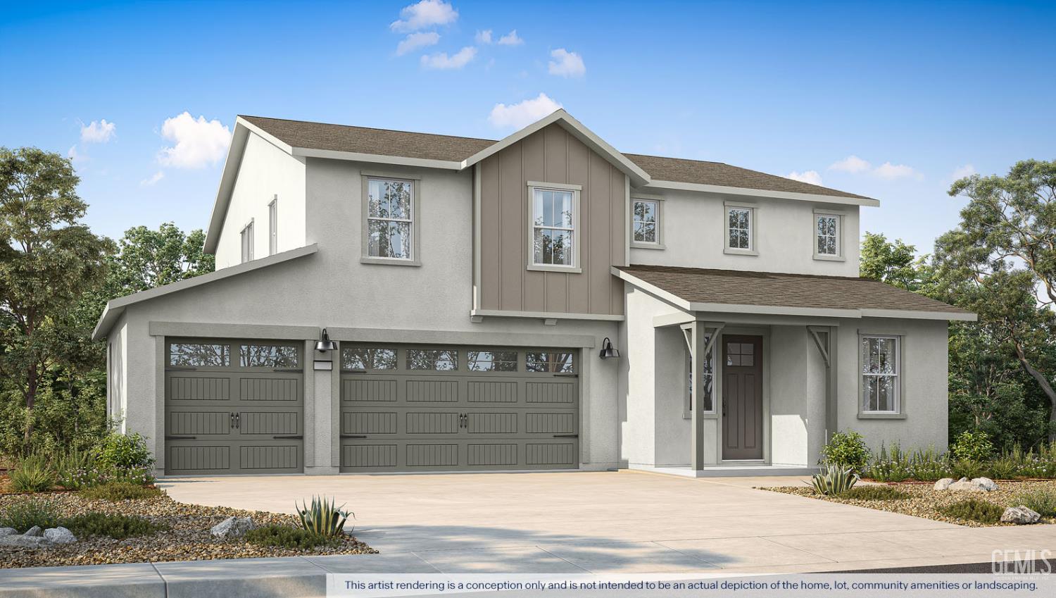 7624 Brenner Pass Way Unit: 618 s