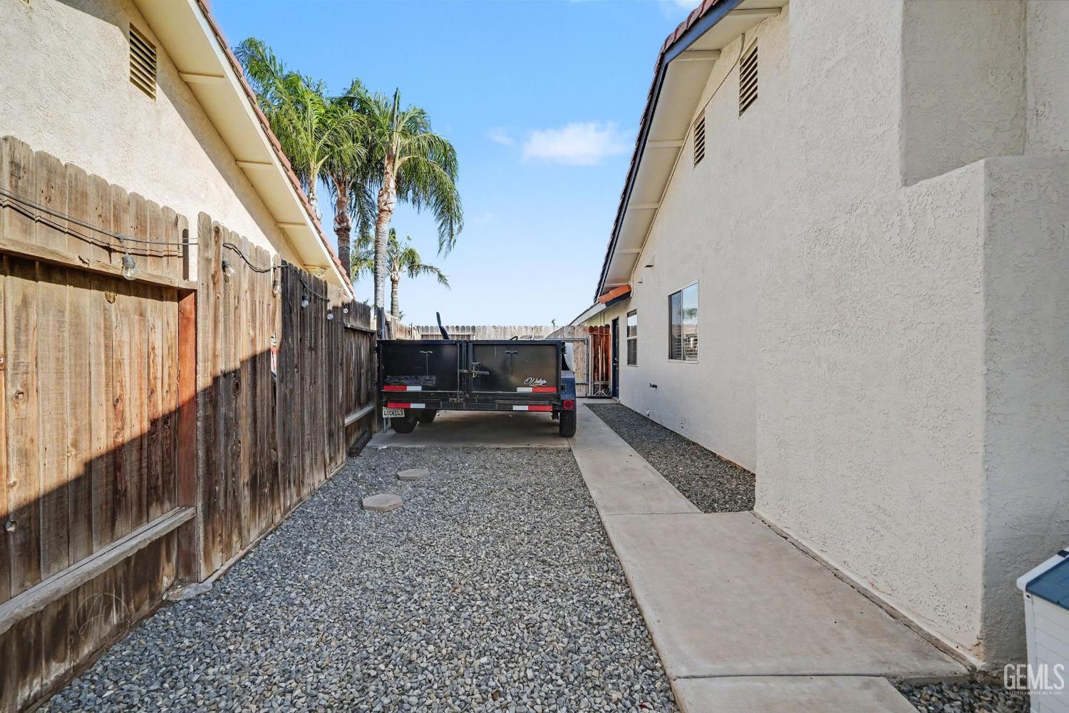 524 Quail Rock Avenue