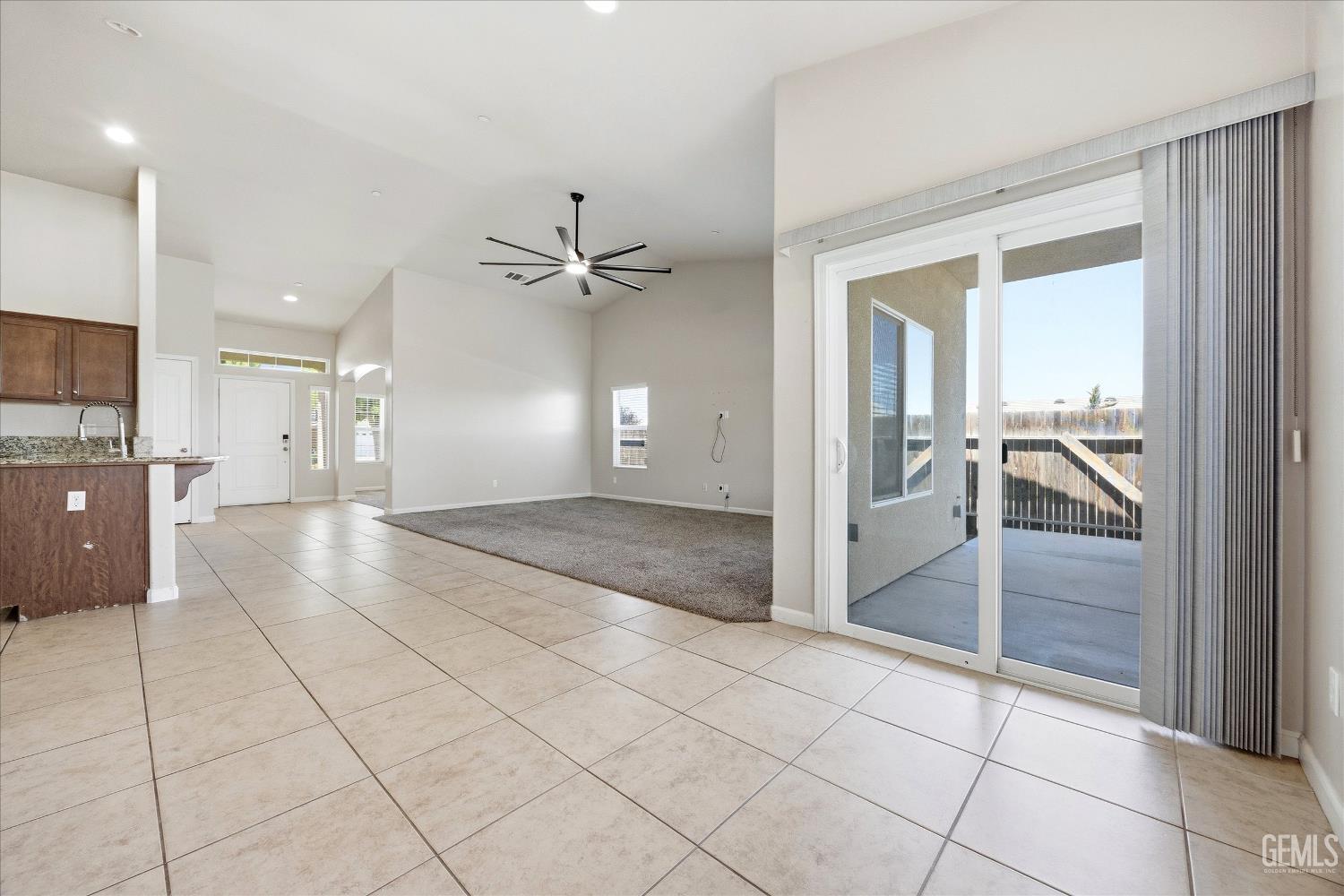 13320 Evening Breeze Avenue