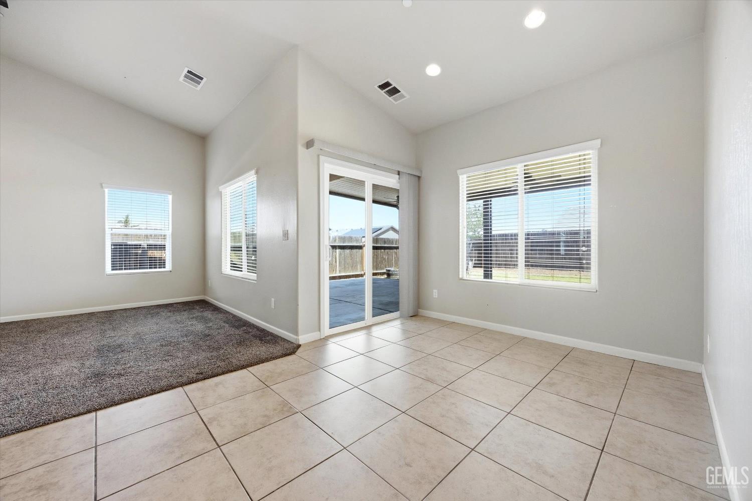 13320 Evening Breeze Avenue