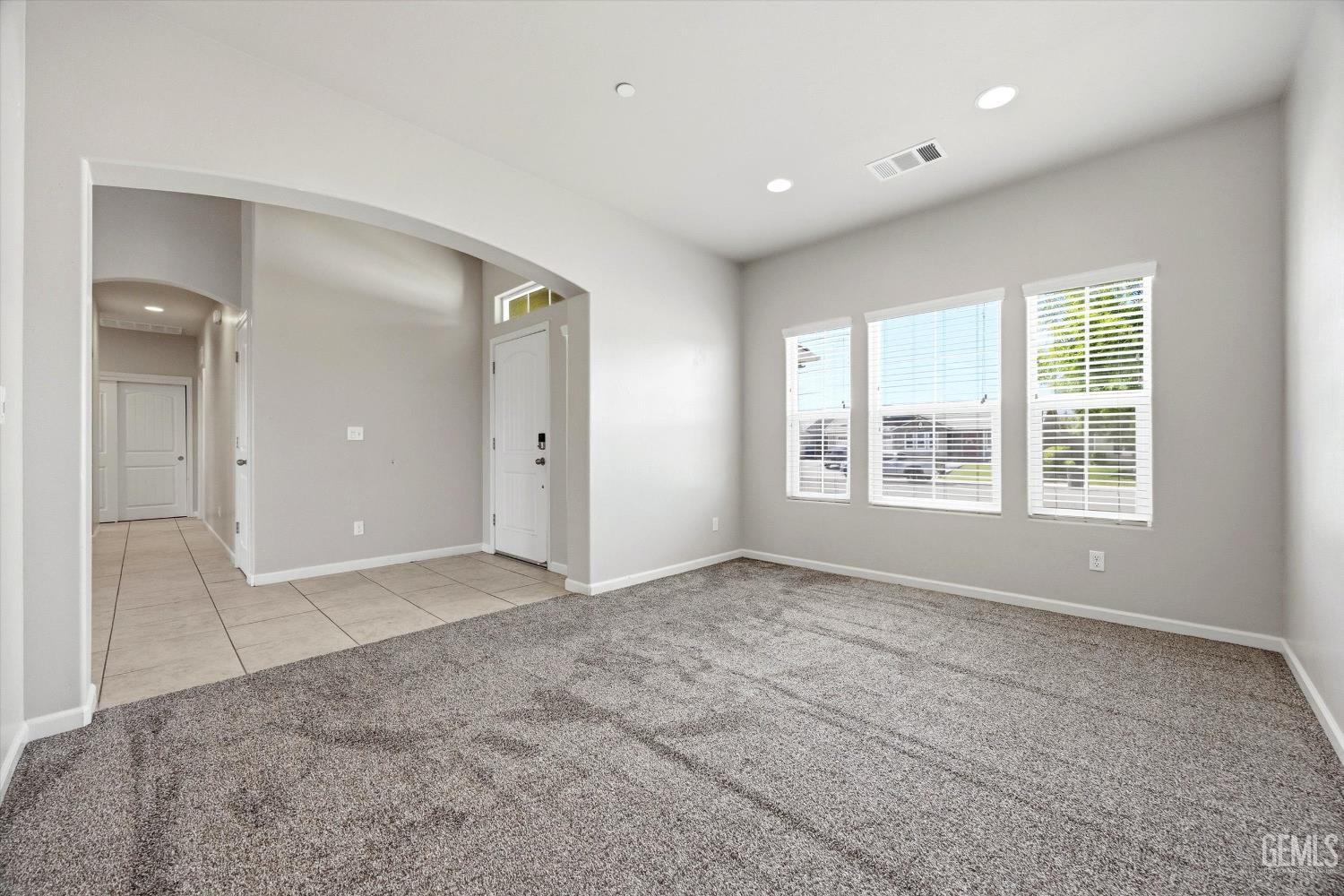 13320 Evening Breeze Avenue