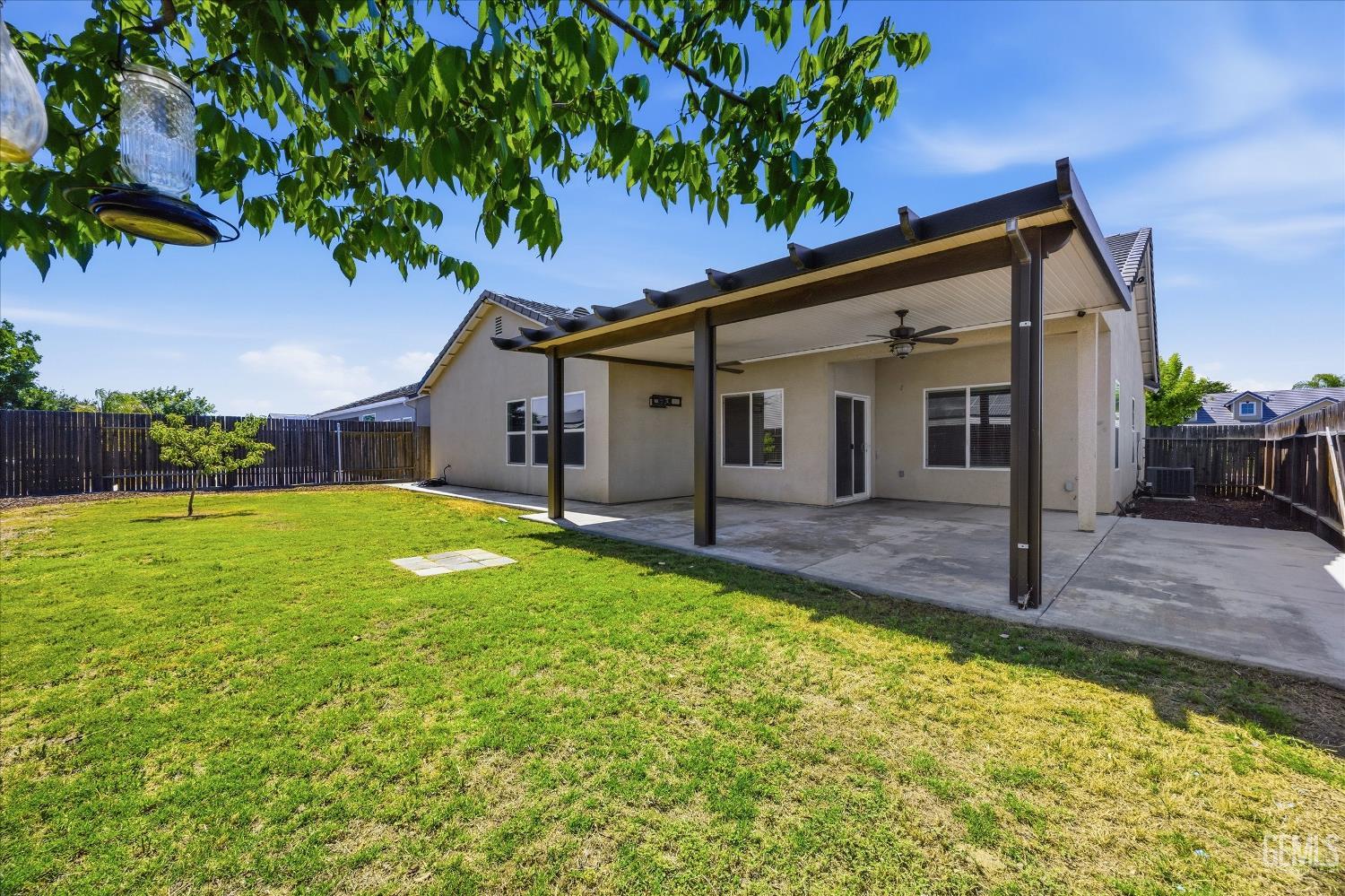 13320 Evening Breeze Avenue