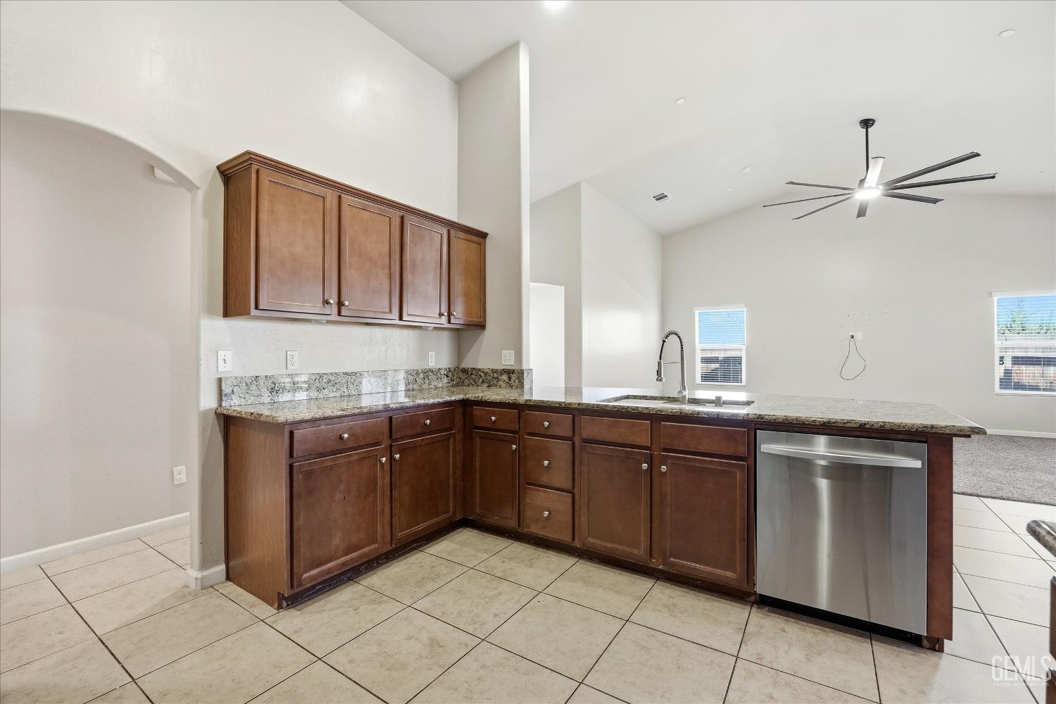 13320 Evening Breeze Avenue