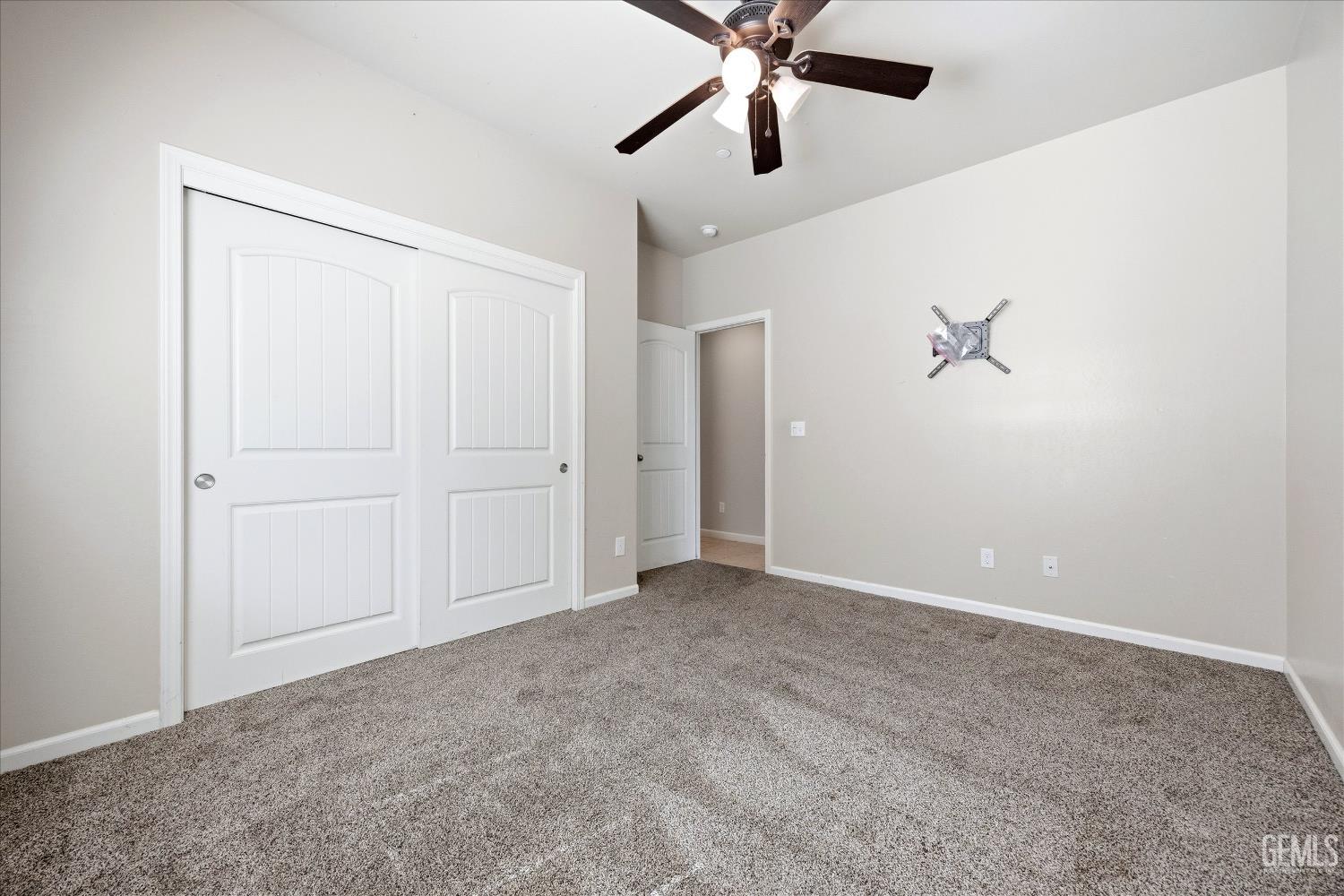 13320 Evening Breeze Avenue