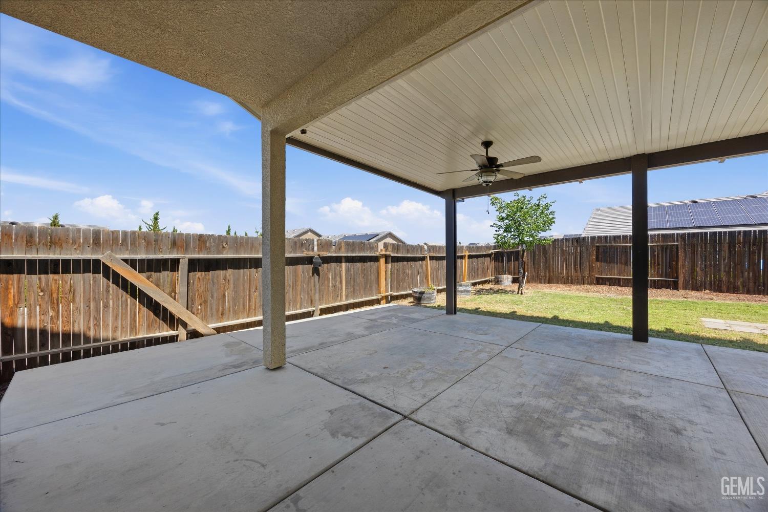 13320 Evening Breeze Avenue