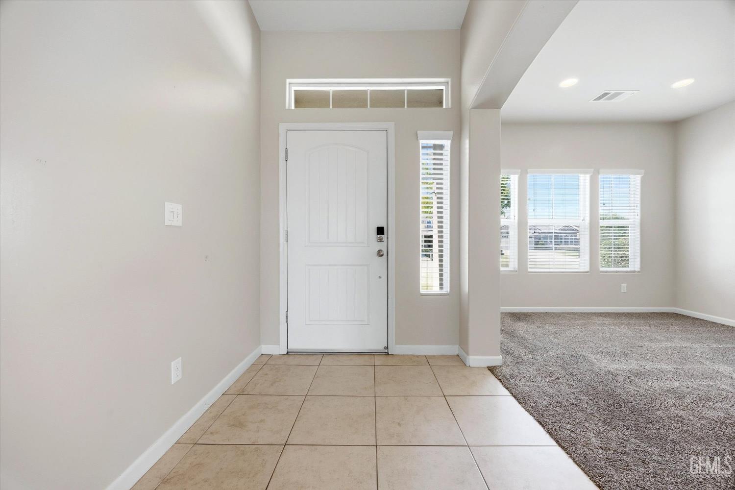 13320 Evening Breeze Avenue