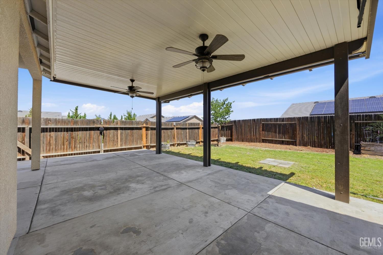 13320 Evening Breeze Avenue