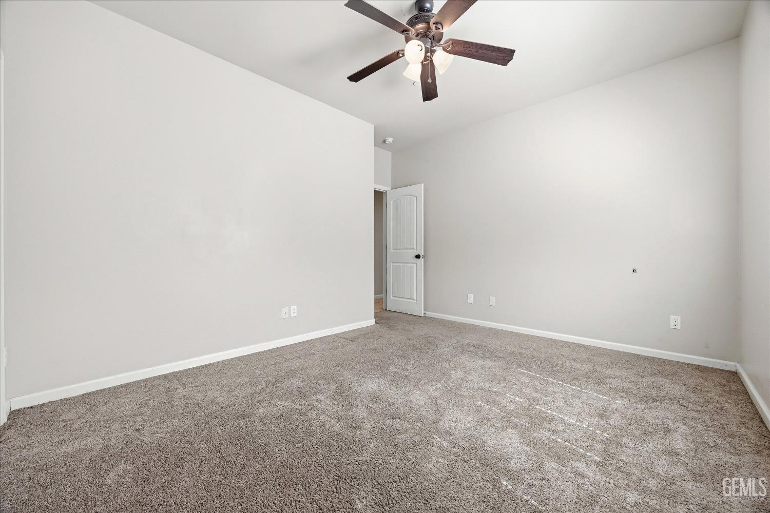 13320 Evening Breeze Avenue