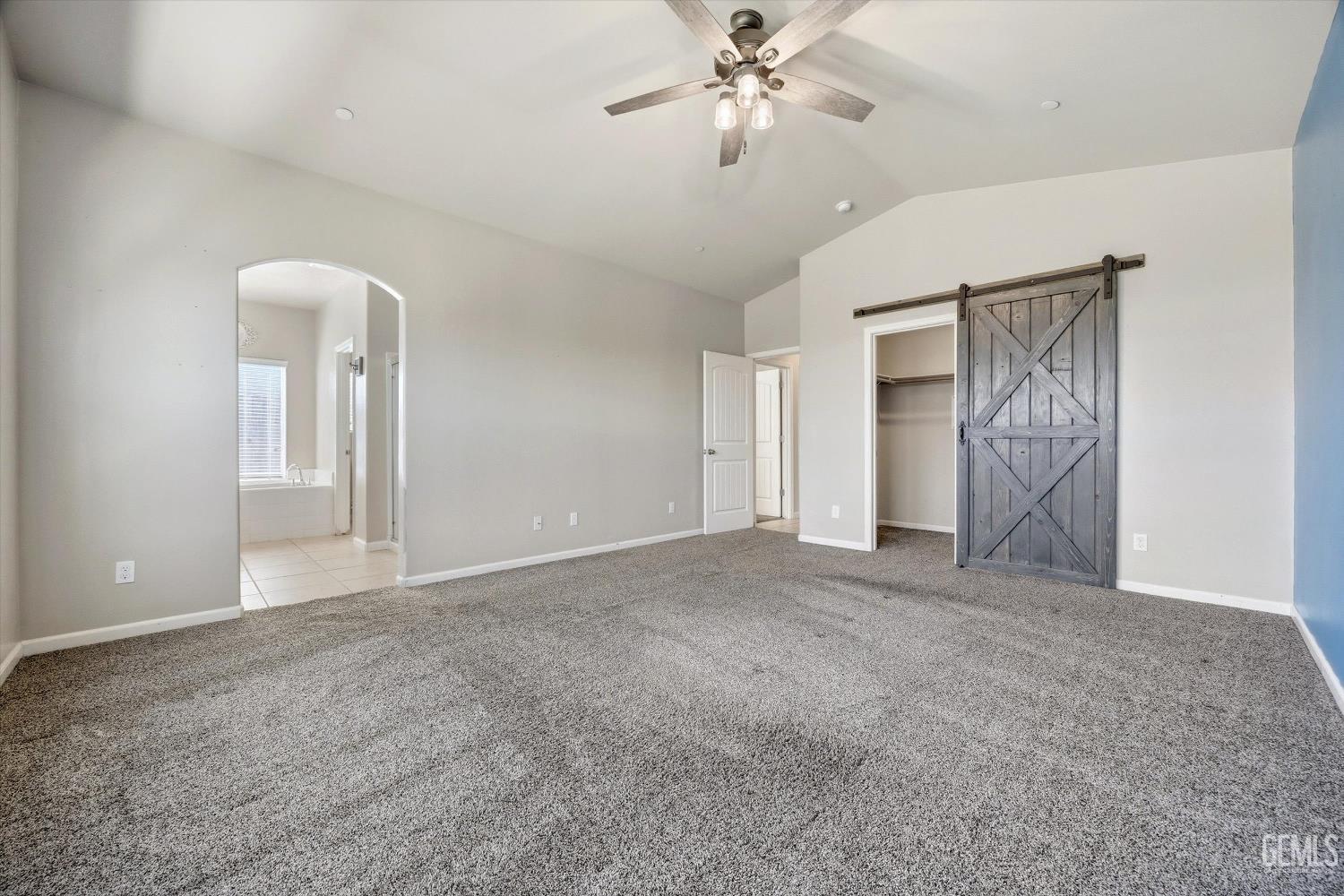 13320 Evening Breeze Avenue