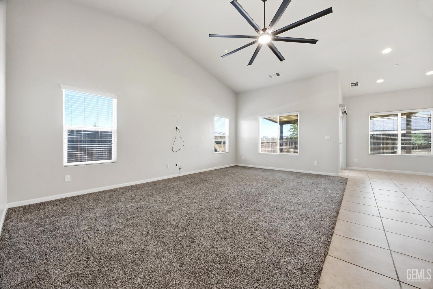 13320 Evening Breeze Avenue