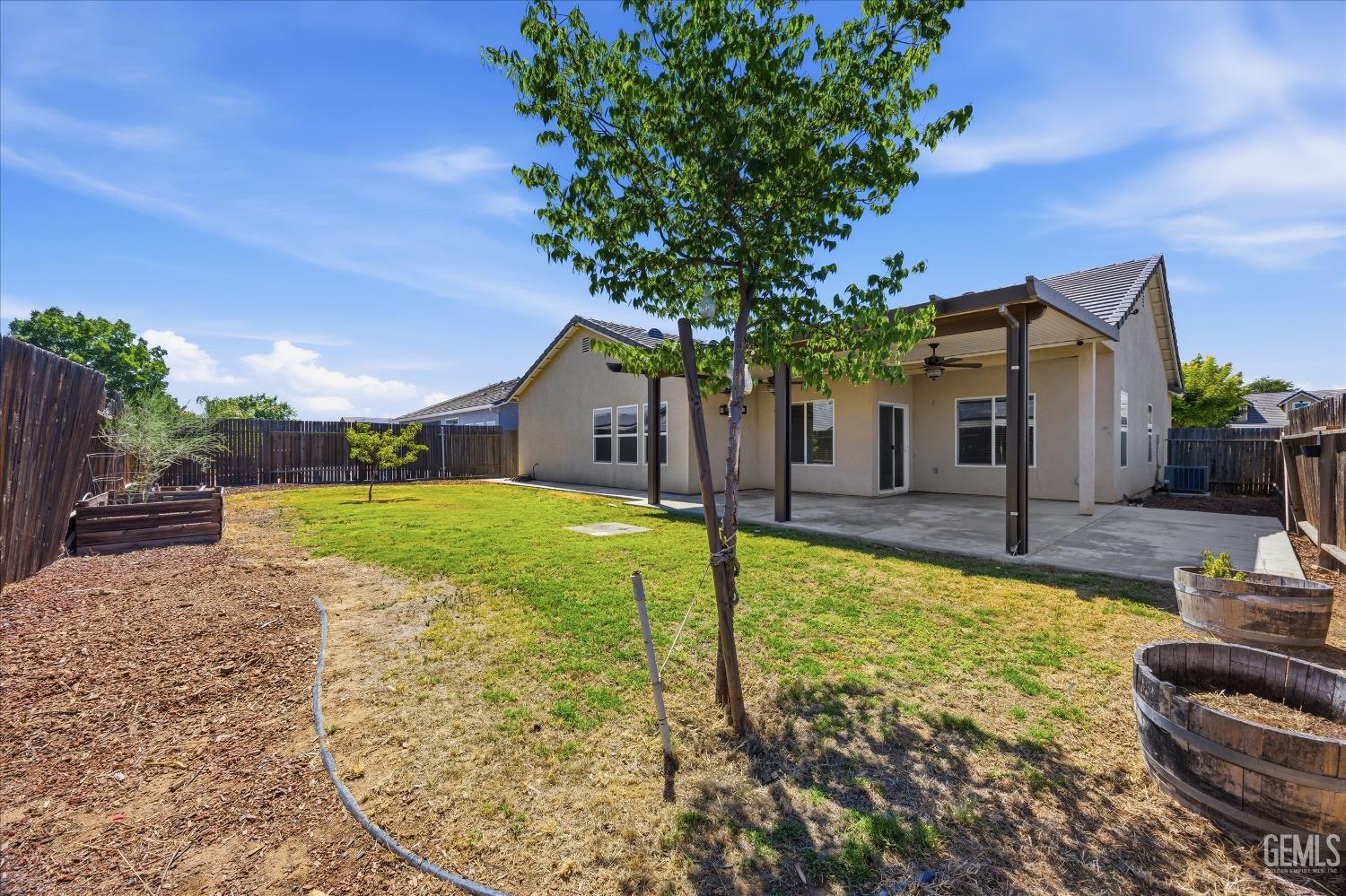 13320 Evening Breeze Avenue