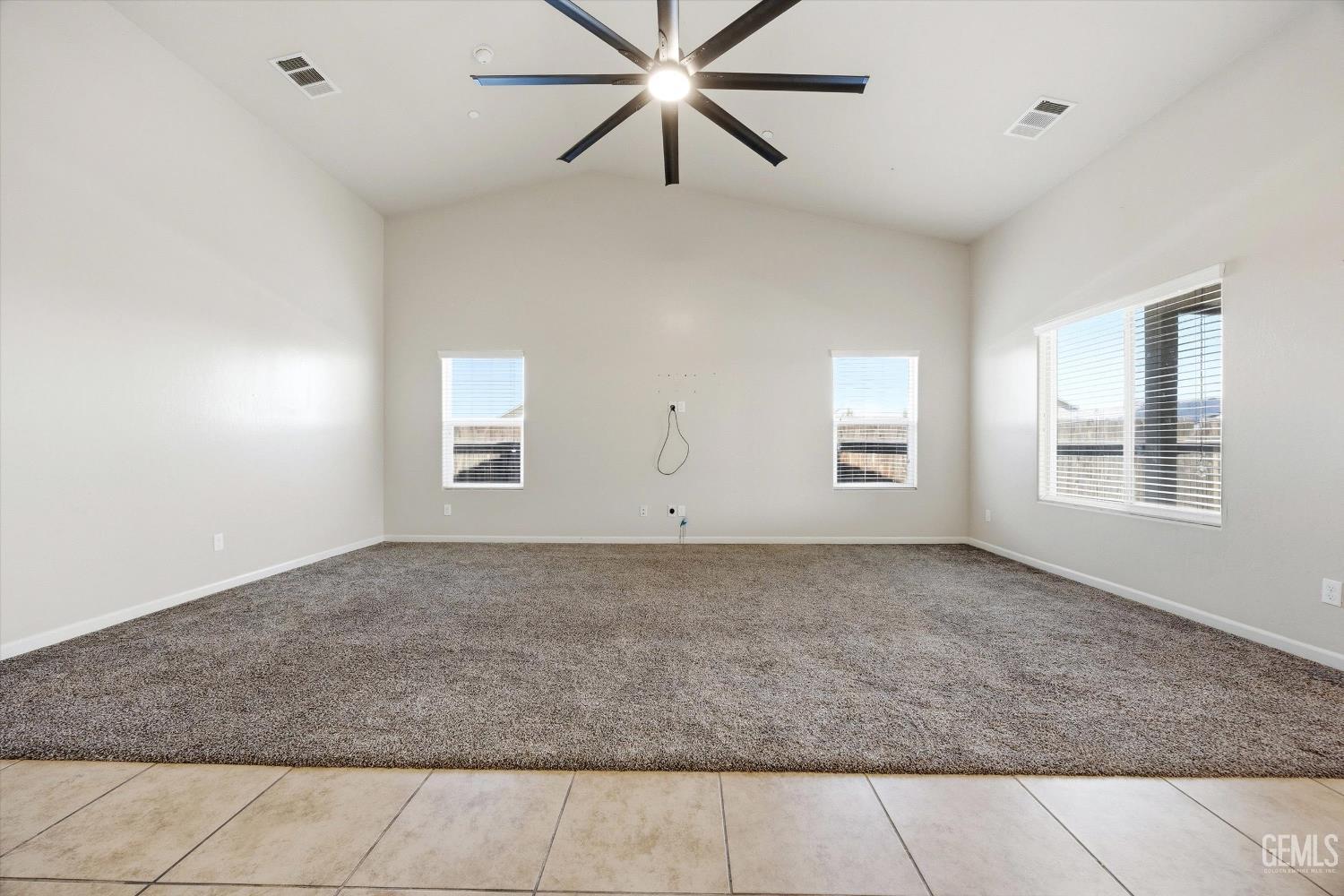 13320 Evening Breeze Avenue