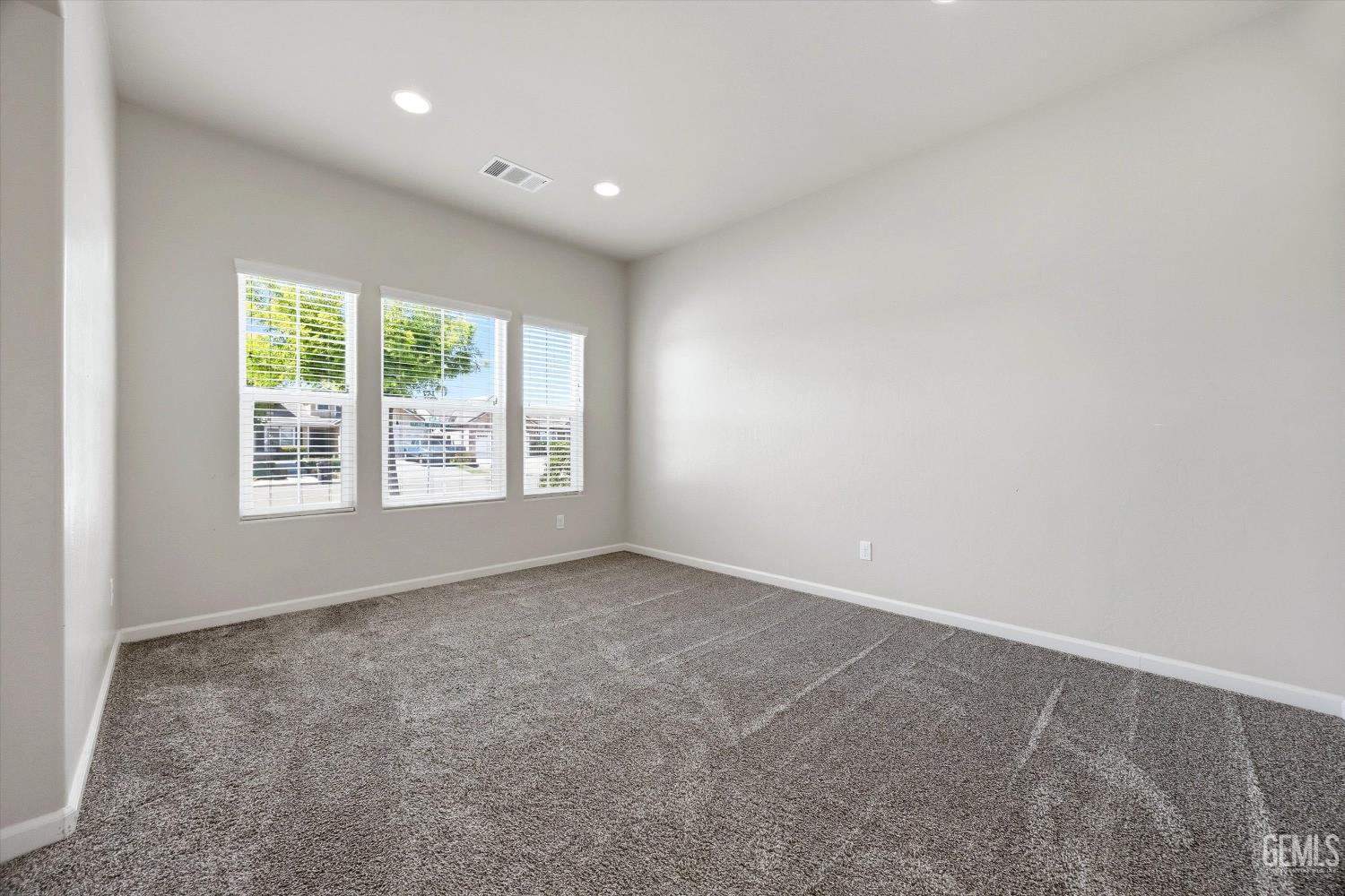 13320 Evening Breeze Avenue