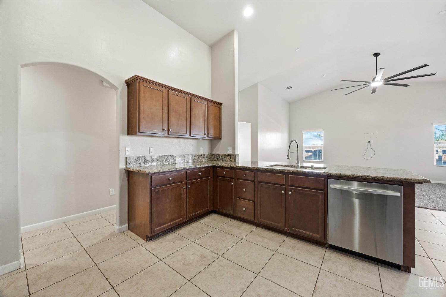 13320 Evening Breeze Avenue