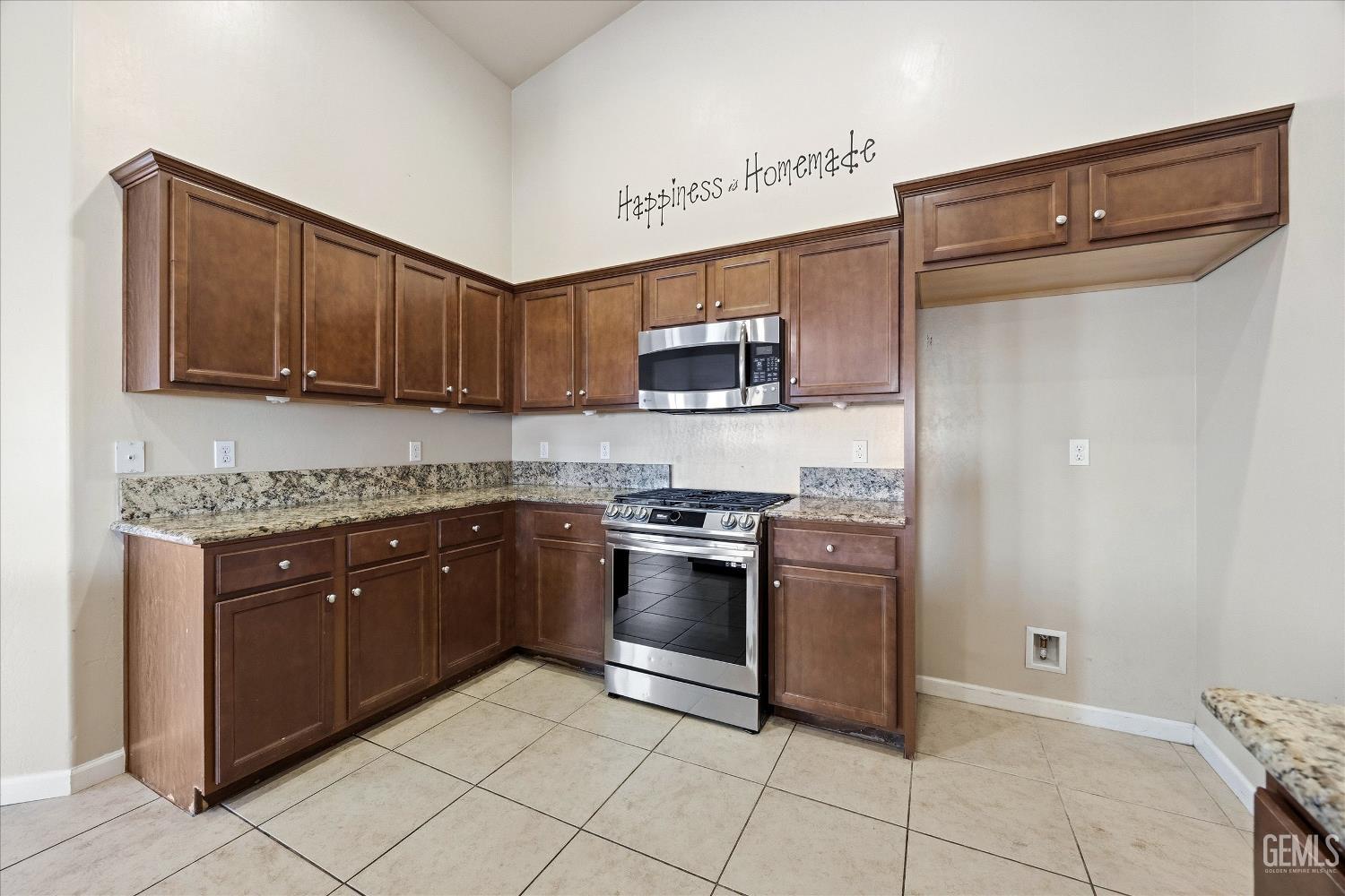 13320 Evening Breeze Avenue