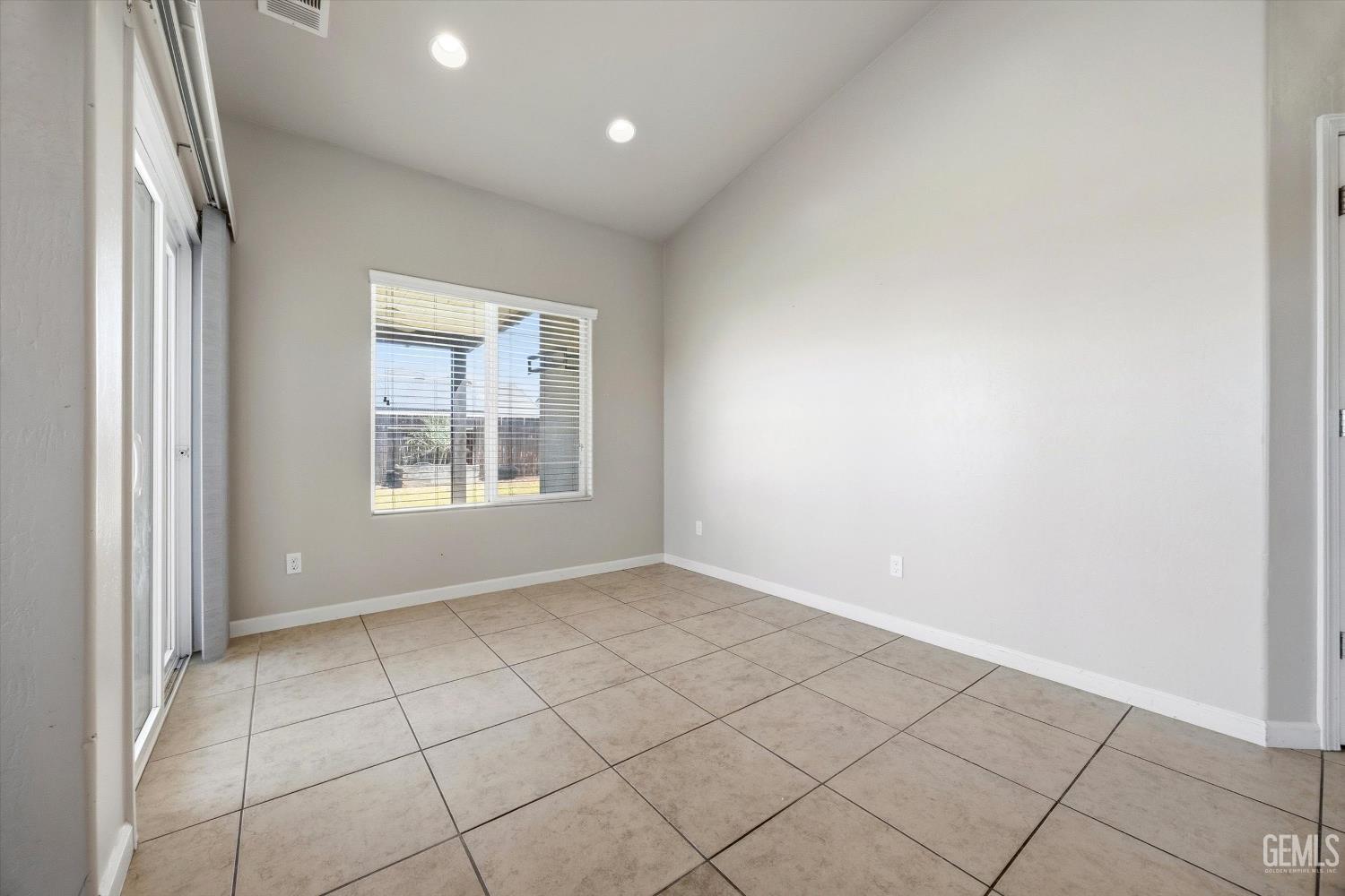 13320 Evening Breeze Avenue