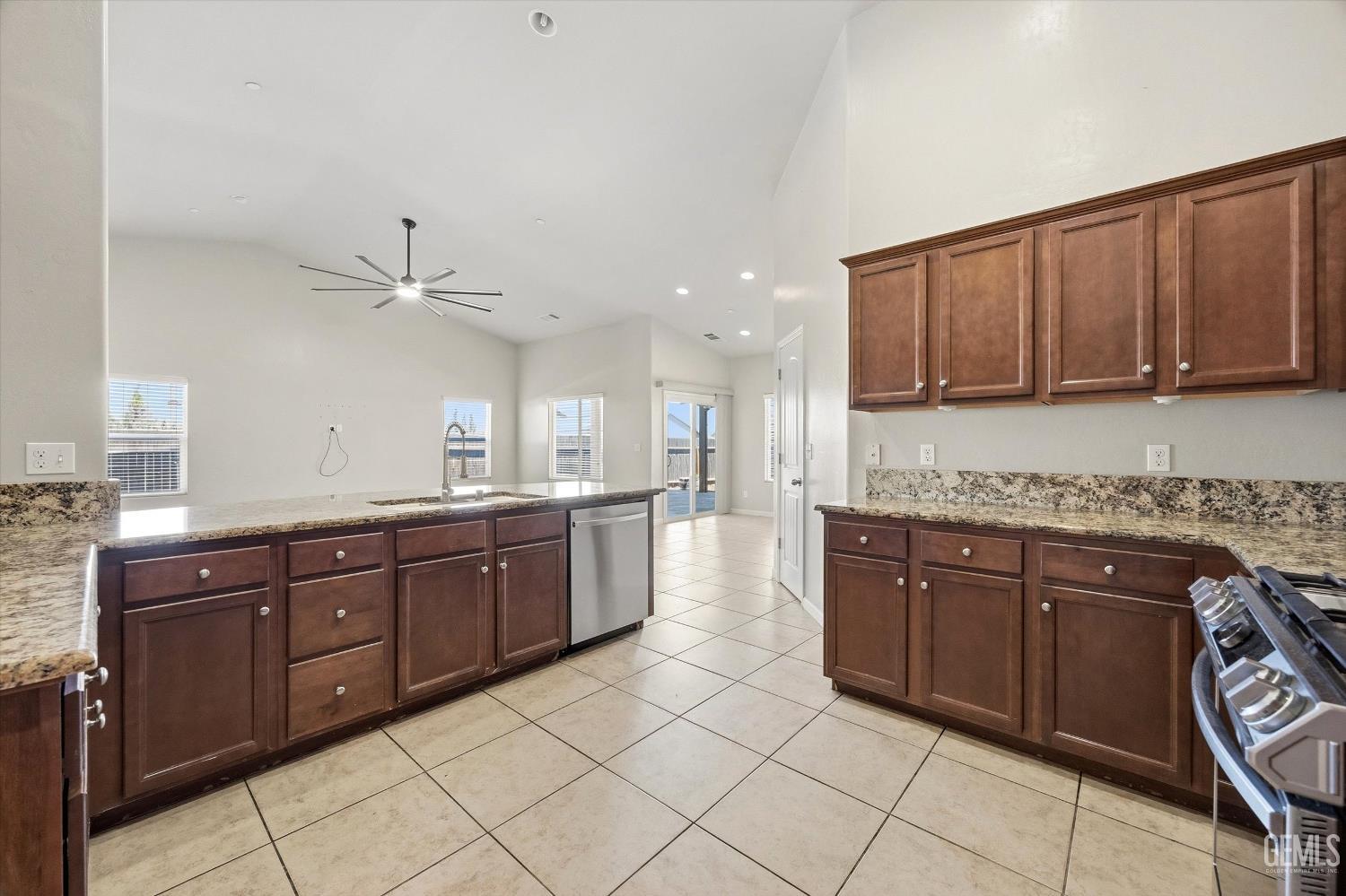 13320 Evening Breeze Avenue