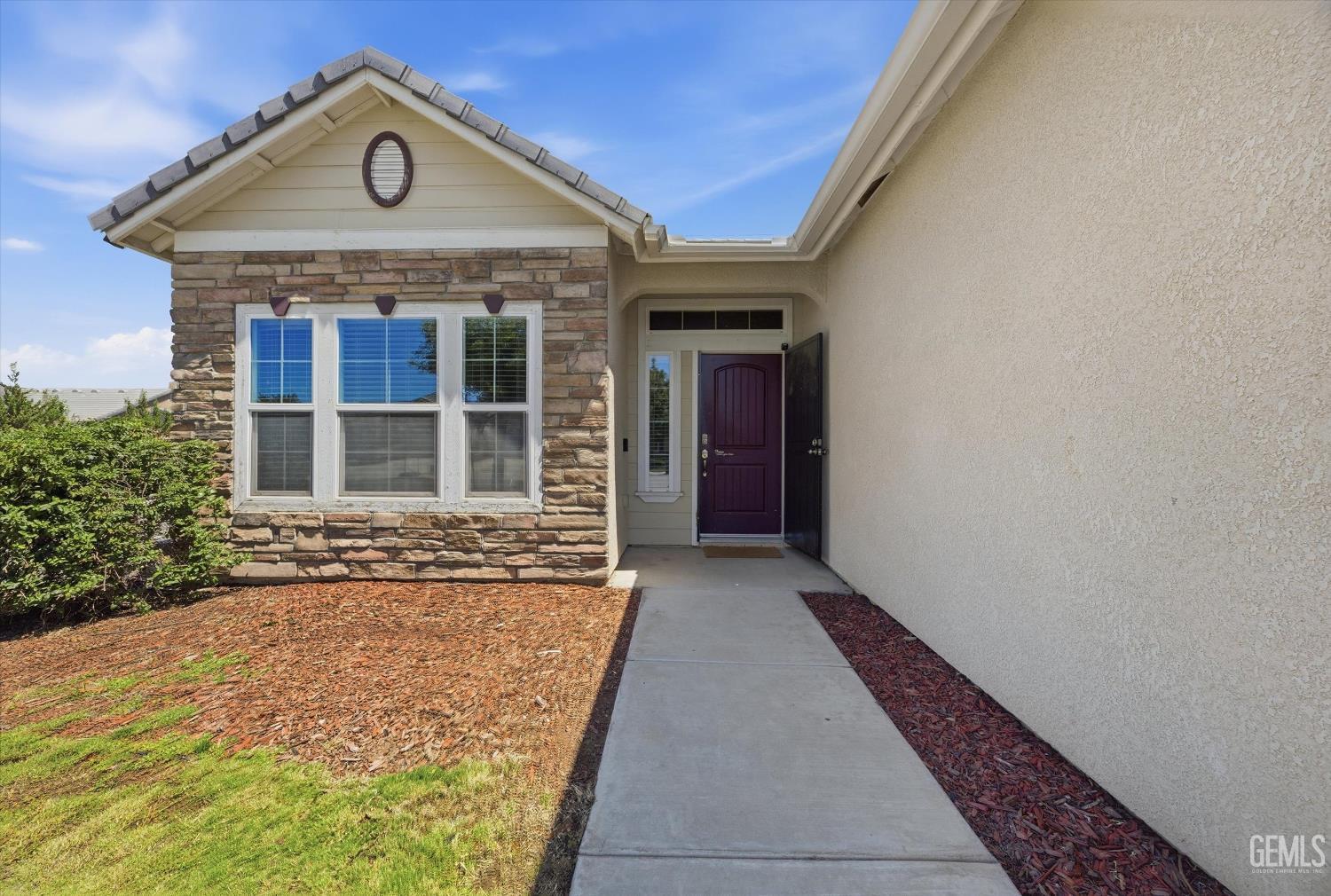 13320 Evening Breeze Avenue