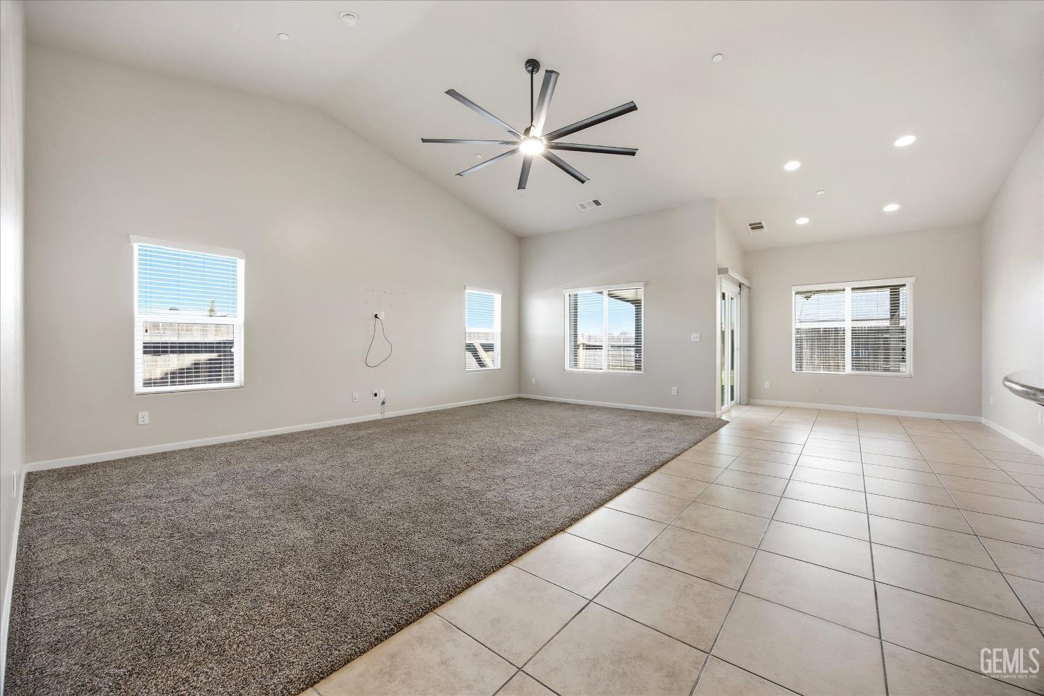 13320 Evening Breeze Avenue