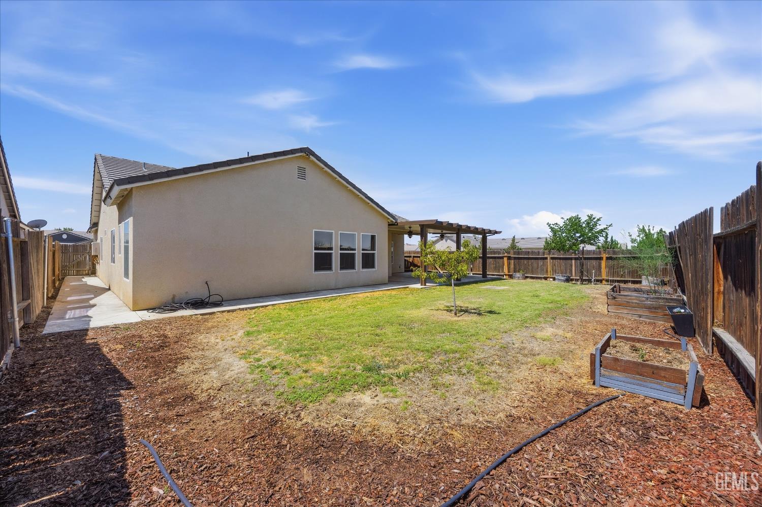13320 Evening Breeze Avenue