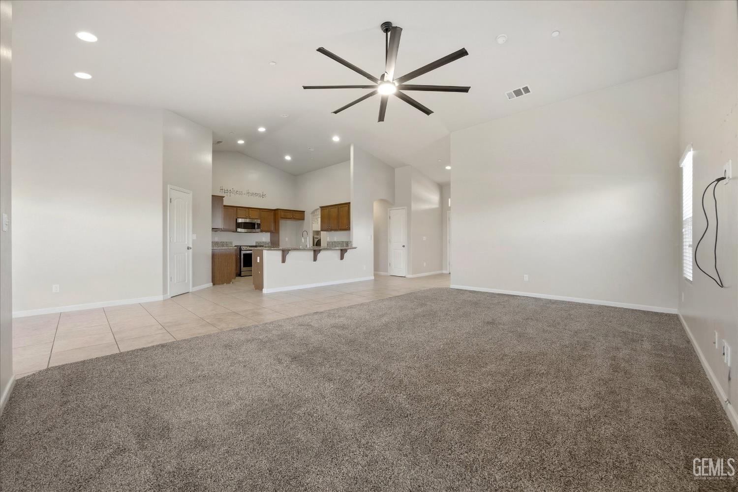 13320 Evening Breeze Avenue