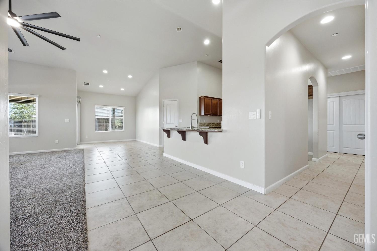 13320 Evening Breeze Avenue