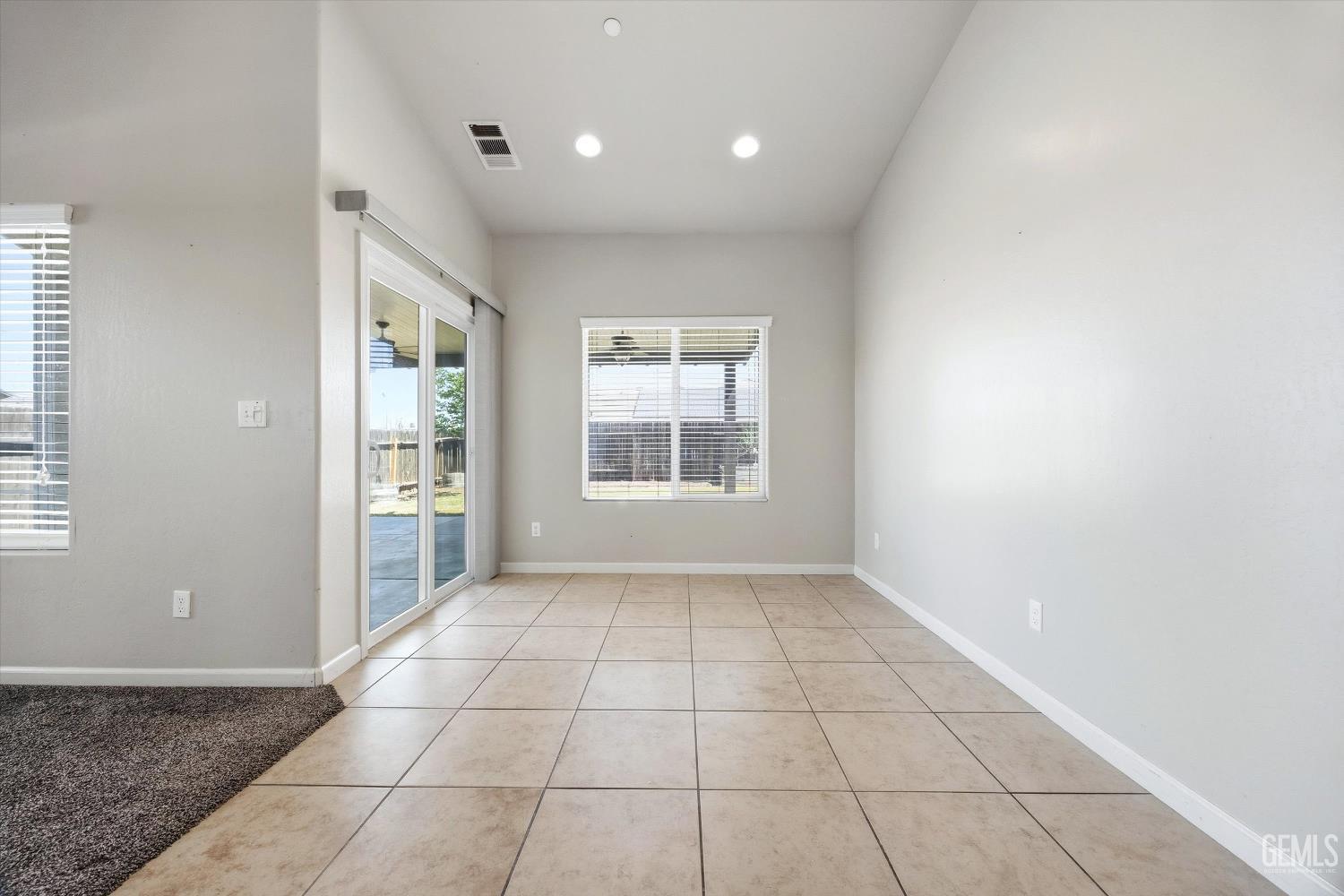 13320 Evening Breeze Avenue