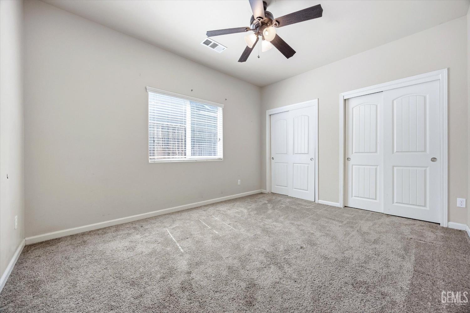13320 Evening Breeze Avenue